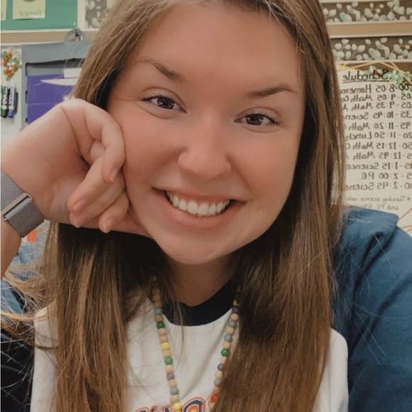 kaycie_prejean